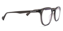 Laad de afbeelding in de galerijviewer, Danvers Midnight (Eco)