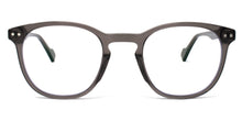Laad de afbeelding in de galerijviewer, Danvers Midnight (Eco)