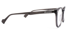 Laad de afbeelding in de galerijviewer, Danvers Midnight (Eco)