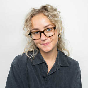 Kent Havana (Bio)