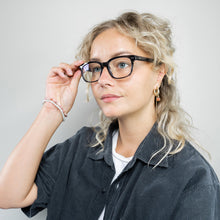 Laden Sie das Bild in den Galerie-Viewer, Kent Midnight (Bio)