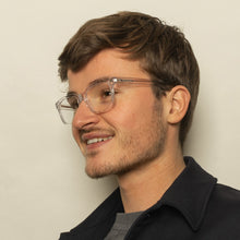 Laden Sie das Bild in den Galerie-Viewer, Kent Crystal (Bio)