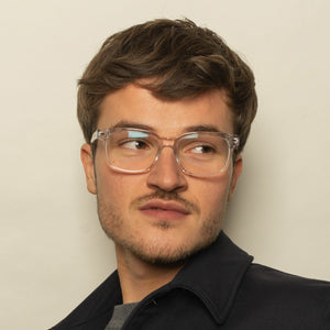 Kent Crystal (Bio)
