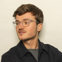 Laden Sie das Bild in den Galerie-Viewer, Palmer Crystal (Bio)
