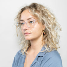 Laden Sie das Bild in den Galerie-Viewer, Mayfield Crystal (Bio)