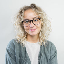 Laden Sie das Bild in den Galerie-Viewer, Mayfield Midnight (Bio)