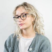 Laden Sie das Bild in den Galerie-Viewer, Mayfield Midnight (Bio)