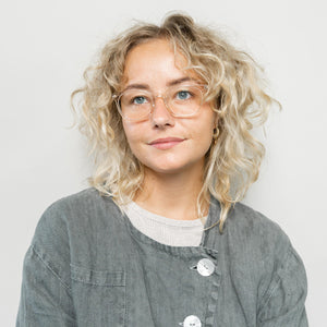 Palmer Champagne (Bio)