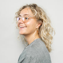 Load image into Gallery viewer, Palmer Champagne (Eco)