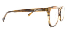 Laad de afbeelding in de galerijviewer, Palmer Havana (Eco)