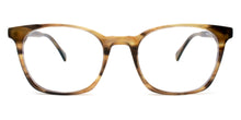 Laad de afbeelding in de galerijviewer, Palmer Havana (Eco)
