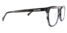 Laad de afbeelding in de galerijviewer, Palmer Midnight (Eco)