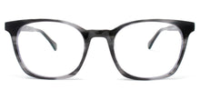 Laad de afbeelding in de galerijviewer, Palmer Midnight (Eco)