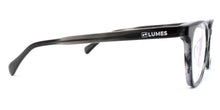 Laad de afbeelding in de galerijviewer, Palmer Midnight (Eco)