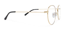 Laad de afbeelding in de galerijviewer, Parker Gold