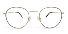 Laad de afbeelding in de galerijviewer, Parker Gold
