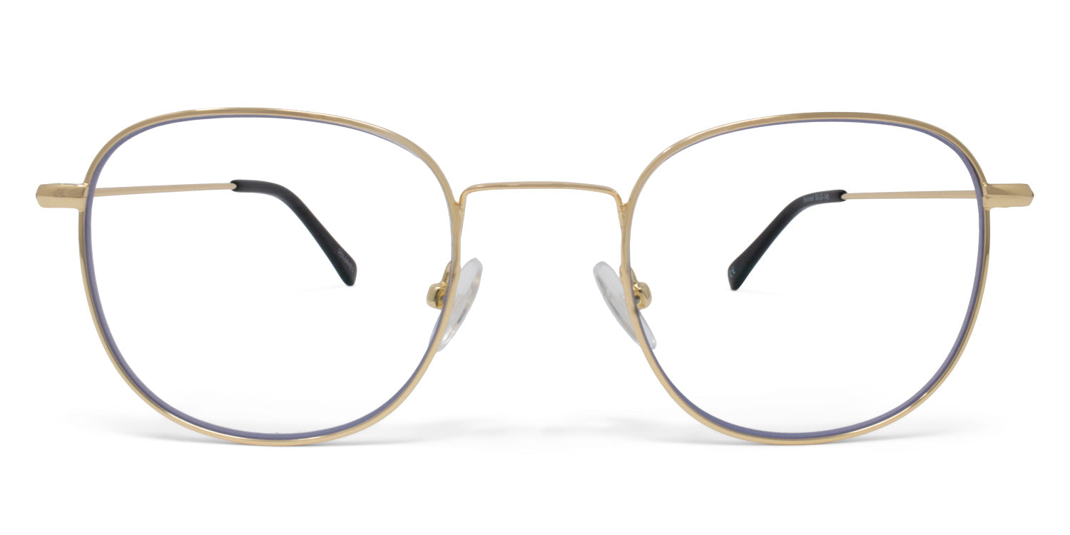 bennett goggles Bennett Gold